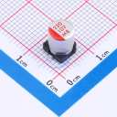 Unknown 2210100607TR