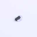 Diodes ZXM61P02F