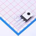 CRMICRO CRG40T65AN5H