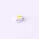 Honglitronic HVCW-3528CPX