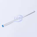 Dealon FC-0.5A-16P-150mm