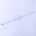 Dealon FC-0.5A-10P-200mm