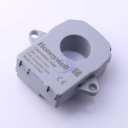 Honeywell CSNV500M-152G