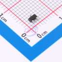 Diodes ZXTP25040DFH