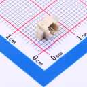 CNJM CNJMA1251WR-S-2P