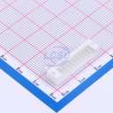 CNJM CNJMA2001WV-12P