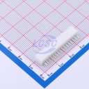 CNJM CNJMA2001WV-16P