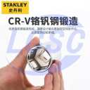 Stanley Electric 86-517-1-22