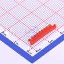 Zhejiang Yueqing Hongxing HX20022-9S