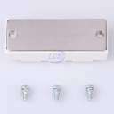 Silan SGM100HF12A1TFDT4