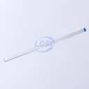 Dealon FC-0.5A-16P-200mm