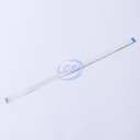 Dealon FC-0.5A-14P-200mm