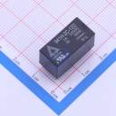 Hsin Da Precision 941H-2C-12D