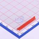 Zhejiang Yueqing Hongxing HX20022-15S