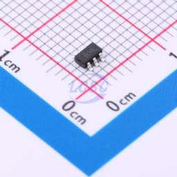 FDC606P-MS