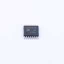 HGSEMI CD4060BMT/TR