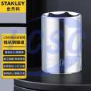 Stanley Electric 86-517-1-22