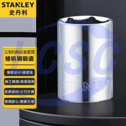 86-517-1-22Stanley Electric
