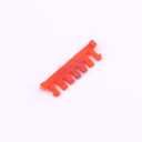 Zhejiang Yueqing Hongxing HX20022-7S