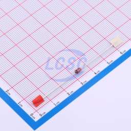 TC1N4732ATBTak Cheong