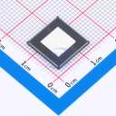 Rockchip RV1106G3