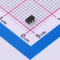 FDC6330L-TP