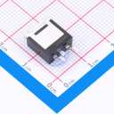 VBsemi IRF1010EZS-VB