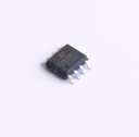 Tech Public IRF7303