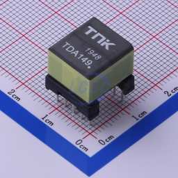 TDA149TNK