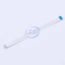 Dealon FC-0.5A-12P-100mm