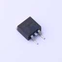 VBsemi IRF2807STRPBF-VB