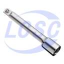 Stanley Electric 88-930-1-22