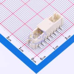 CNJMA2501WV-S-8PCNJM