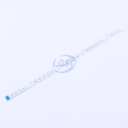 Dealon FC-0.5A-12P-200mm