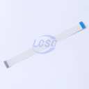 Dealon FC-0.5A-16P-100mm