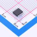 IDCHIP AD6208S