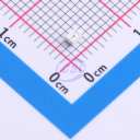 Honglitronic HVA-2314KPXA