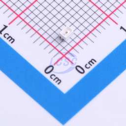 HVA-2314KPXAHonglitronic