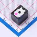 Ningbo Songle SRA-06VDC-AL