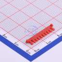 Zhejiang Yueqing Hongxing HX20022-10S