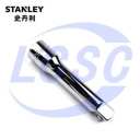 Stanley Electric 88-930-1-22