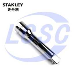88-930-1-22Stanley Electric