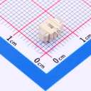 CNJM CNJMA1251WR-S-2P