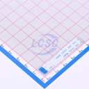 Dealon FC-0.5A-14P-50mm