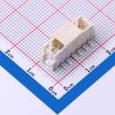 CNJM CNJMA2501WV-S-6P