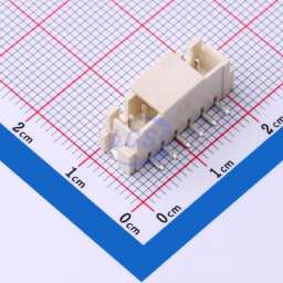 CNJMA2501WV-S-6PCNJM