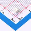 Honglitronic HVCW-3528CPX