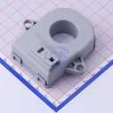 Honeywell CSNV500M-152G