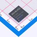 Rockchip RV1106G3