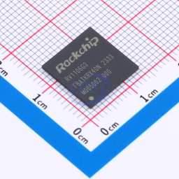 RV1106G3Rockchip